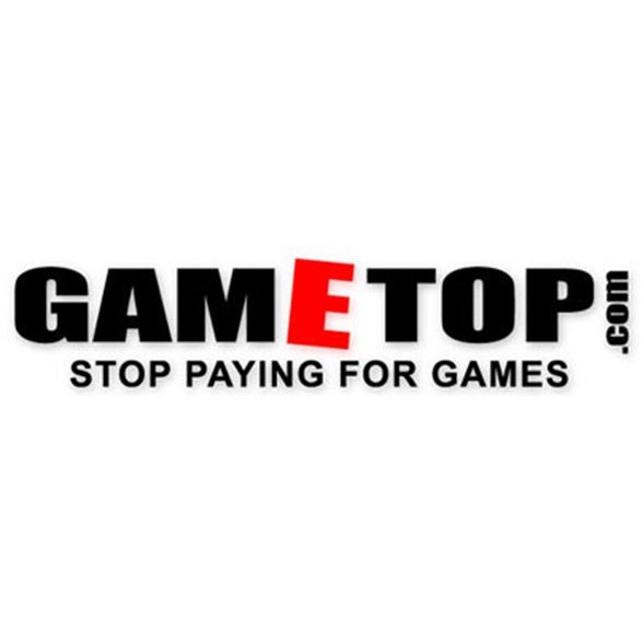 Multiplayer Games - GameTop